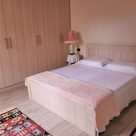 Tirana Traditional Home Zewnętrze zdjęcie