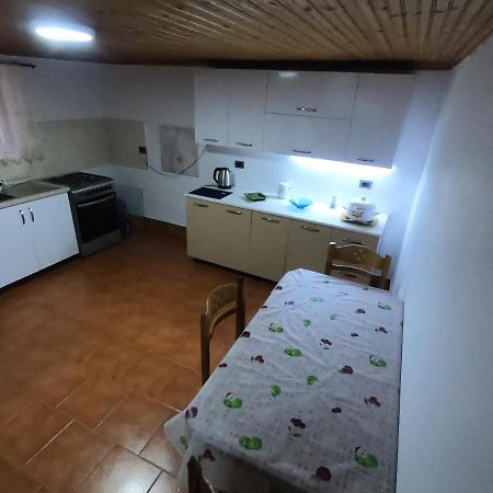 Tirana Traditional Home Zewnętrze zdjęcie
