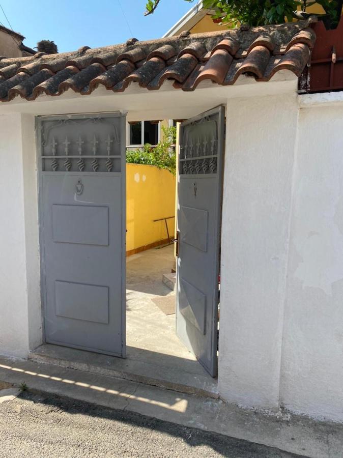 Tirana Traditional Home Zewnętrze zdjęcie