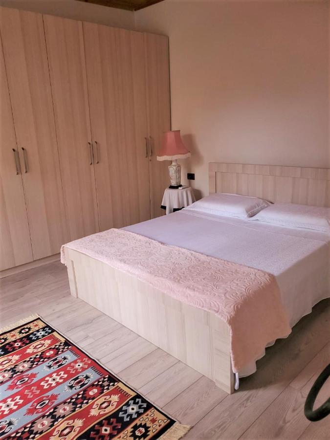 Tirana Traditional Home Zewnętrze zdjęcie