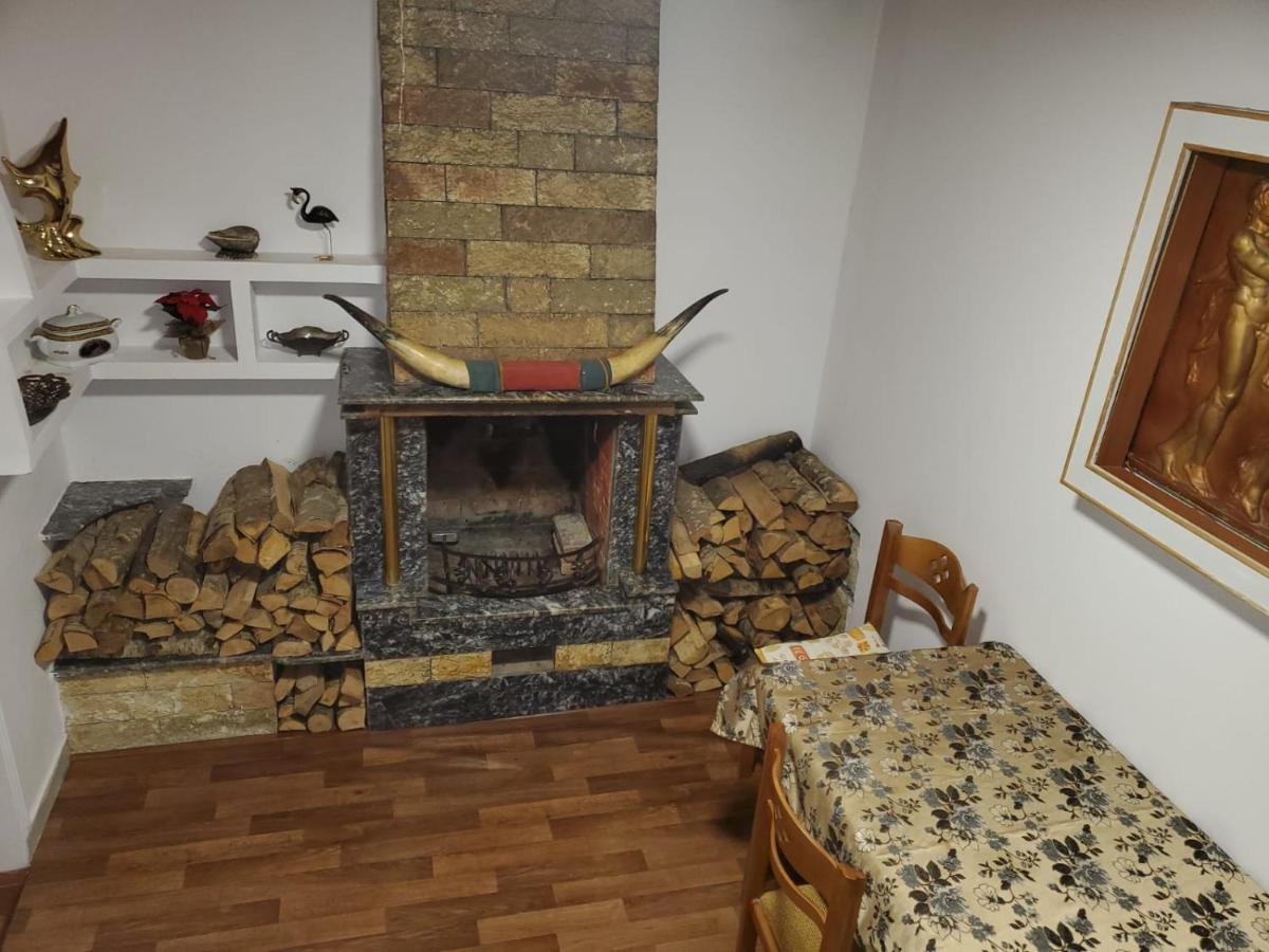 Tirana Traditional Home Zewnętrze zdjęcie