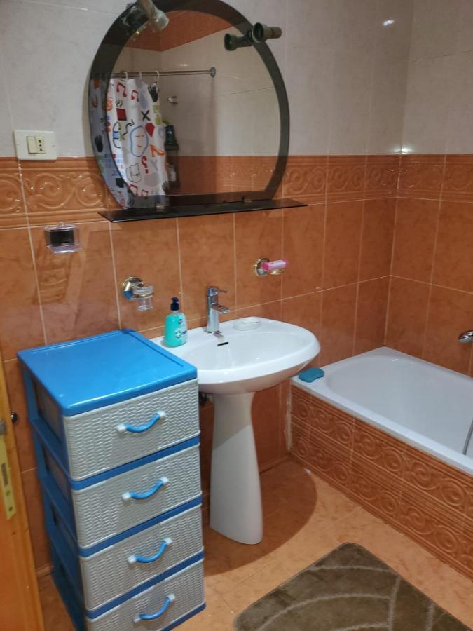 Tirana Traditional Home Zewnętrze zdjęcie