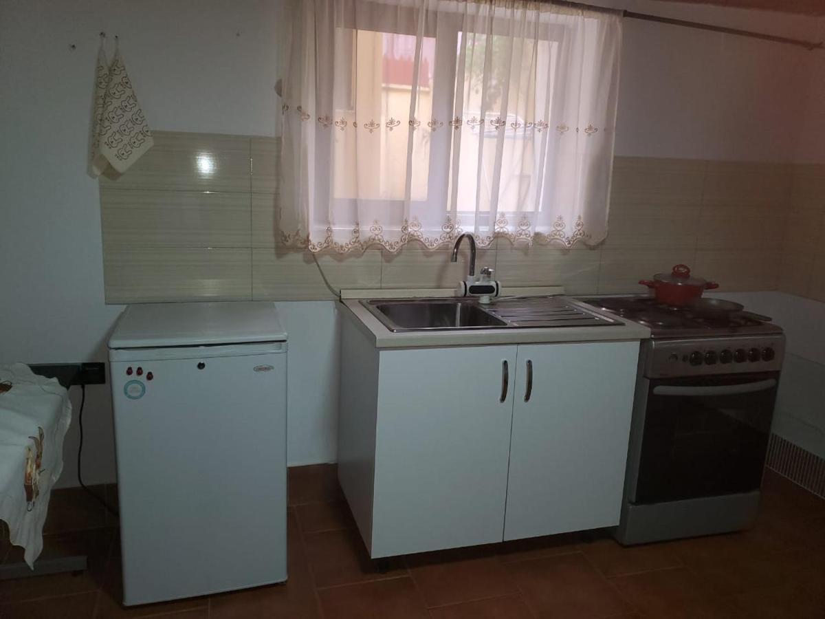 Tirana Traditional Home Zewnętrze zdjęcie