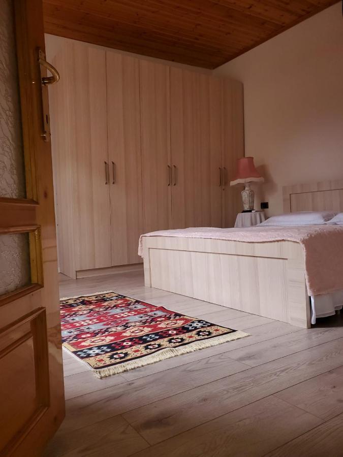 Tirana Traditional Home Zewnętrze zdjęcie